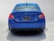 2021 Subaru WRX Manual