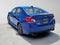 2021 Subaru WRX Manual