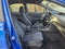 2021 Subaru WRX Manual