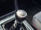 2021 Subaru WRX Manual