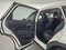 2023 Mazda Mazda CX-9 Touring