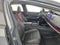 2024 Toyota Prius Prime XSE Premium