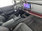 2024 Toyota Prius Prime XSE Premium