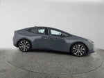 2024 Toyota Prius Prime XSE Premium