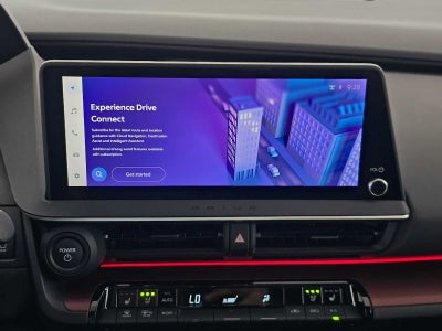 2024 Toyota Prius Prime XSE Premium