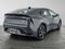2024 Toyota Prius Prime XSE Premium