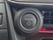 2024 Toyota Prius Prime XSE Premium