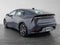 2024 Toyota Prius Prime XSE Premium