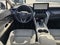 2024 Toyota Venza Limited