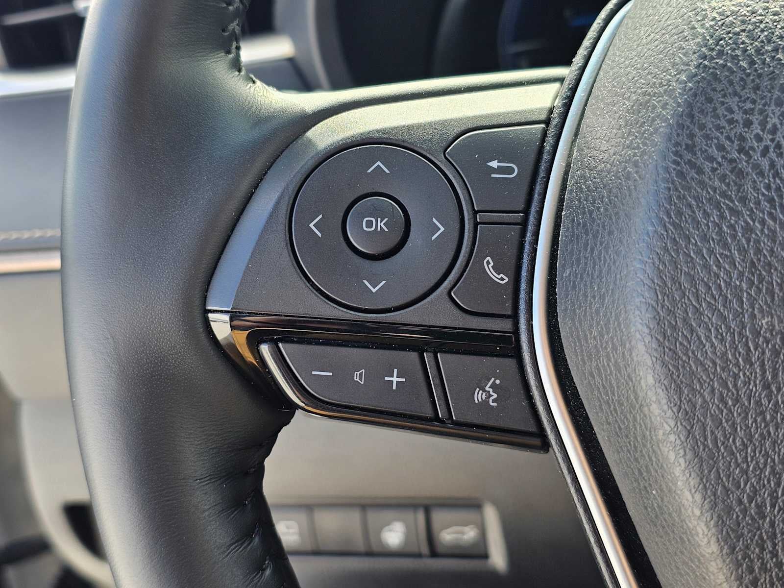 2024 Toyota Venza Limited