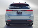 2024 Toyota Venza Limited