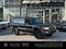 2003 Toyota Land Cruiser 4dr 4WD (Natl)