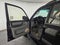 2003 Toyota Land Cruiser 4dr 4WD (Natl)