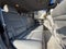 2003 Toyota Land Cruiser 4dr 4WD (Natl)