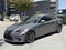 2014 Lexus IS 250 4dr Sport Sdn Auto RWD