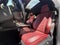 2014 Lexus IS 250 4dr Sport Sdn Auto RWD