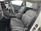 2025 Lexus RZ 300e RZ 300e Luxury