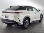 2025 Lexus RZ 300e RZ 300e Luxury