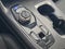 2025 Lexus RZ 300e RZ 300e Luxury