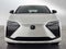 2025 Lexus RZ 300e RZ 300e Luxury