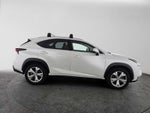 2017 Lexus NX Turbo NX Turbo