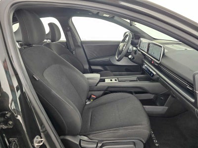 2023 Hyundai IONIQ 6 SE Standard Range