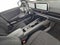 2023 Hyundai IONIQ 6 SE Standard Range