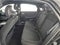 2023 Hyundai IONIQ 6 SE Standard Range