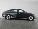 2023 Hyundai IONIQ 6 SE Standard Range