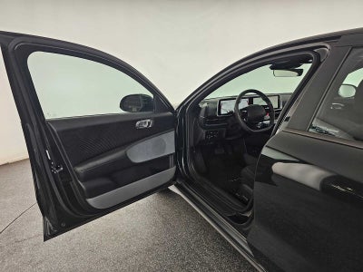 2023 Hyundai IONIQ 6 SE Standard Range