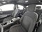 2023 Hyundai IONIQ 6 SE Standard Range
