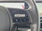 2023 Hyundai IONIQ 6 SE Standard Range