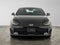 2023 Hyundai IONIQ 6 SE Standard Range