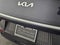 2024 Kia EV6 Light
