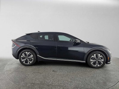 2024 Kia EV6 Light
