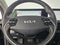 2024 Kia EV6 Light