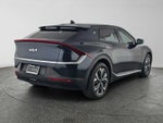 2024 Kia EV6 Light