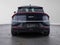 2024 Kia EV6 Light