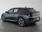 2024 Kia EV6 Light