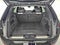 2023 Land Rover Range Rover Sport SE Dynamic