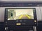 2023 Land Rover Range Rover Sport SE Dynamic