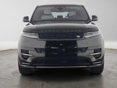 2023 Land Rover Range Rover Sport SE Dynamic