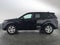 2025 Land Rover Discovery Sport S