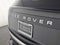 2025 Land Rover Range Rover Autobiography