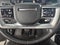 2025 Land Rover Range Rover Autobiography