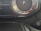 2025 Land Rover Range Rover Autobiography