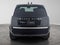 2025 Land Rover Range Rover Autobiography