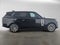 2025 Land Rover Range Rover Autobiography