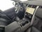 2025 Land Rover Discovery S