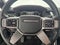 2025 Land Rover Discovery S